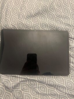 Predam všetko fungue - 3