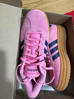 Adidas tenisky - 3