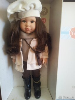 Babika Soy Tu a s cumlikom - 3