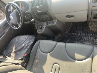 Peugeot Expert - 3