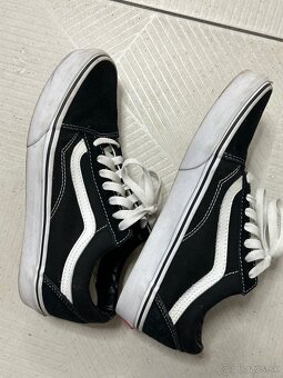 vans tenisky - 3