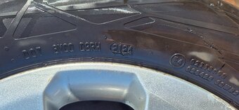 Predám elektróny - 3