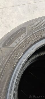 Letné pneumatiky - 3