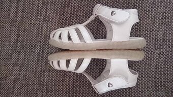Sandalky č.24 - 3