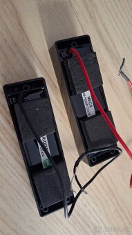 MTD Kingston Z5 elektronika a snímače - 3