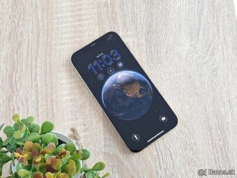 iPhone 12 Pro Max 256GB Gold - 3