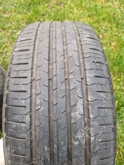 205/55R16 - 3
