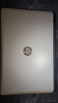 Predám HP 350 g1 - 3