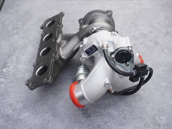 TURBÍNA - 3