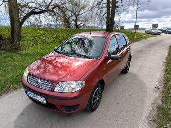 Predám-vymením za moto. - 3