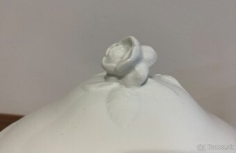 Terina, 2 l - 3