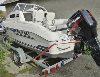 Galia485 - 3