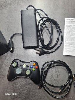 Xbox 360 - 3