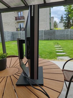 Monitor Dell - 3
