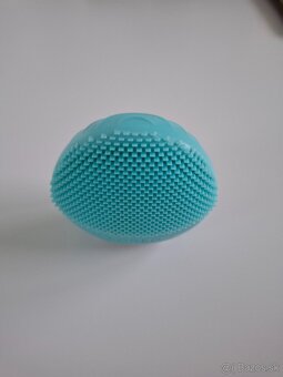 FOREO Luna mini - 3
