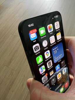 iPhone 14 128GB - 3