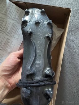 Adidas kopačky úplne nové - 3