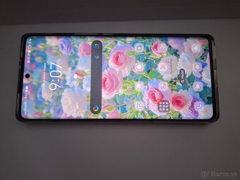 HONOR Magic5 Lite - 3