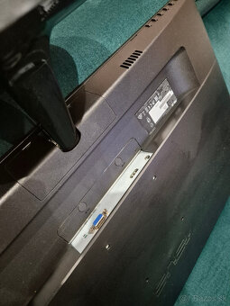 2ks ASUS VC279 - 3