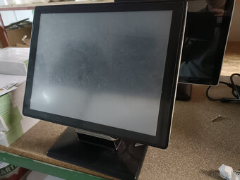 Predám počítač/monitaor Scorpio - 3
