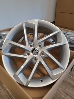 5x112 R17 - 3