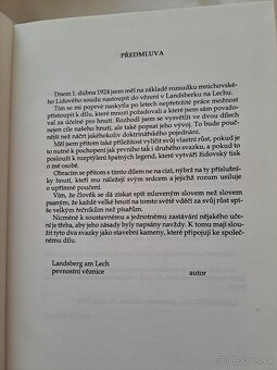Mein kampf - 3