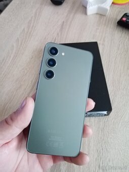 Xxx - 3