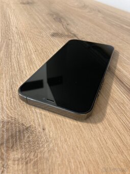 Iphone 12 Pro Max 128GB - 3
