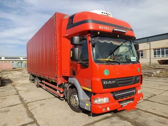 Daf lf - 3