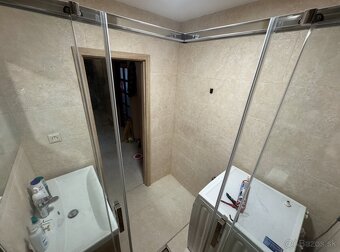 Rekonštrukcie, kúpeľne, obklady, dlažby, maľovanie … - 3