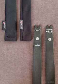 Uukha Sx50 ILF ramena na luk. - 3