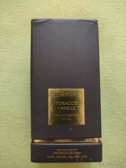 Parfem tom ford - 3