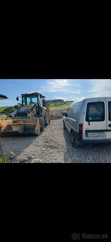 Plnenie klímatizácii všetky plyny, opravy, diagnostika - 3