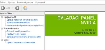 HP Zbook17 G6 - 3