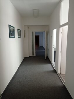 Kancelárske priestory na Panónskej ceste 37 až 148,5 m2 - 3