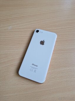 iPhone 8 256GB - 3