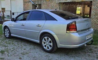 Opel - 3