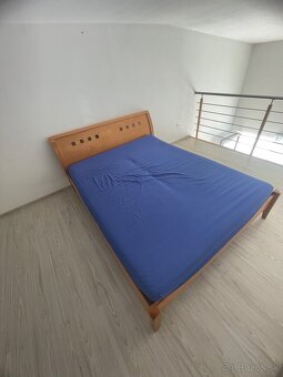 Postel - 3