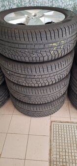 5x112 R 16 - 3
