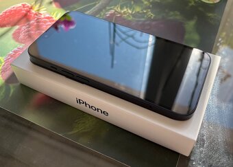 Iphone 13 128GB - 3