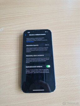iPhone 14 128GB - 3