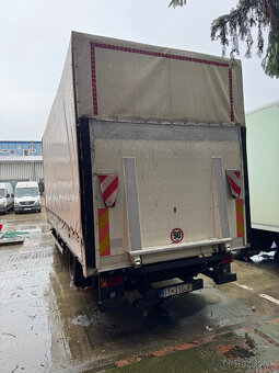 IVECO Eurocargo - 3