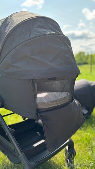 Kinderkraft yoxi - 3