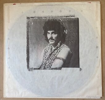 Carmine Appice - Carmine Appice - 3