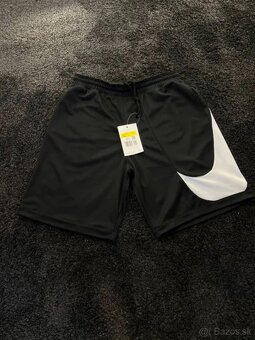 Kraťasy Nike - 3