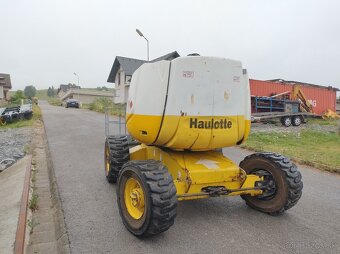Haulotte ha16spx - 3