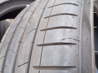 245/35 R20 Pirelli - 3
