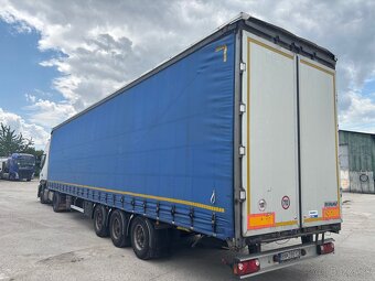 Náves Panav mega - 3