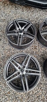 Borbet R18 - 3