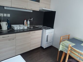 Skvelé bývanie pre študentov pri Centre MAGURSKÁ - 3